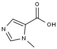 41806-40-0 結(jié)構(gòu)式