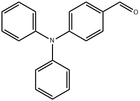 4181-05-9 Structure