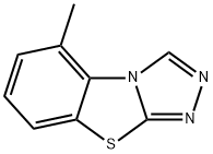 41814-78-2 結(jié)構(gòu)式