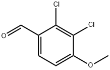 41827-86-5 結(jié)構(gòu)式