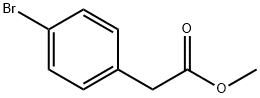 41841-16-1 結(jié)構(gòu)式