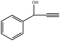4187-87-5 Structure