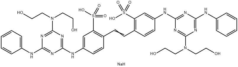 4193-55-9 結(jié)構(gòu)式