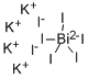 41944-01-8 Structure