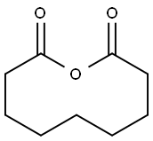 4196-95-6 結(jié)構(gòu)式
