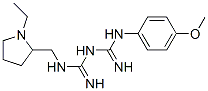 , 41988-53-8, 結(jié)構(gòu)式