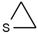 420-12-2 Structure