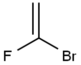 420-25-7 Structure