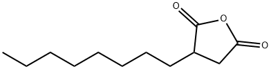 4200-92-4 結(jié)構(gòu)式