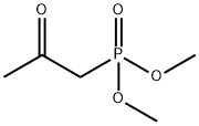 4202-14-6 結(jié)構(gòu)式