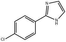 4205-05-4 結(jié)構(gòu)式