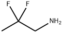 421-00-1 結(jié)構(gòu)式