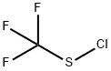 421-17-0 Structure