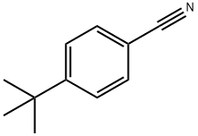 4210-32-6 結(jié)構(gòu)式