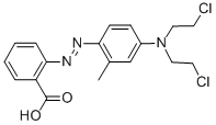 4213-40-5 結(jié)構(gòu)式
