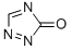 42131-33-9 結(jié)構(gòu)式