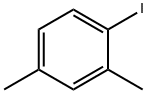 4214-28-2 結(jié)構(gòu)式