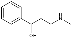 42142-52-9 Structure