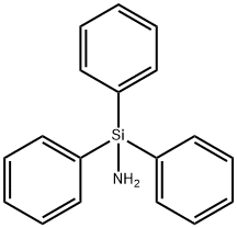 4215-80-9 結(jié)構(gòu)式