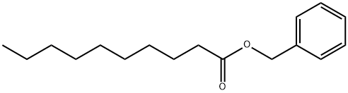 42175-41-7 結(jié)構(gòu)式