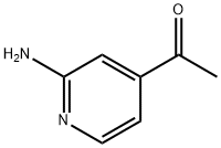 42182-25-2 結(jié)構(gòu)式