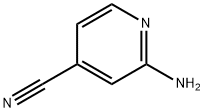 42182-27-4 結(jié)構(gòu)式