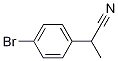 42186-06-1 結構式