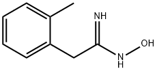 42191-38-8 結(jié)構(gòu)式