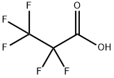 422-64-0 Structure