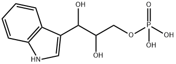 4220-97-7 結(jié)構(gòu)式