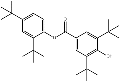 4221-80-1 結(jié)構(gòu)式