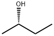 4221-99-2 Structure