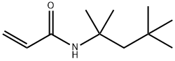 4223-03-4 結(jié)構(gòu)式
