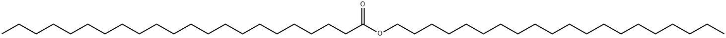 42233-14-7 結(jié)構(gòu)式