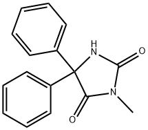 4224-00-4 Structure
