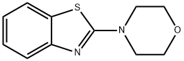 4225-26-7 Structure