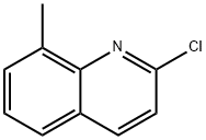 4225-85-8 結(jié)構(gòu)式