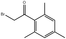 4225-92-7 結(jié)構(gòu)式