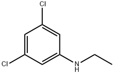 42266-02-4 結(jié)構(gòu)式