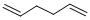 42296-74-2 結(jié)構(gòu)式