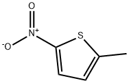 42297-94-9 結(jié)構(gòu)式