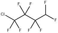 423-31-4 結(jié)構(gòu)式