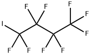 423-39-2 結(jié)構(gòu)式