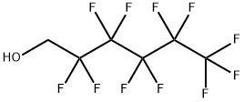 423-46-1 結(jié)構(gòu)式