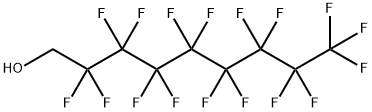 423-56-3 結(jié)構(gòu)式