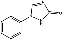 4231-68-9 Structure