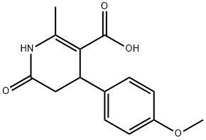  化學(xué)構(gòu)造式