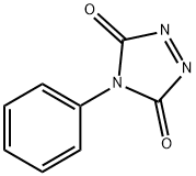 4233-33-4 結(jié)構(gòu)式
