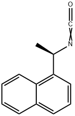 42340-98-7 Structure