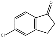 42348-86-7 Structure